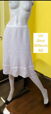 Jour ailleurs taille d'occasion  Vichy