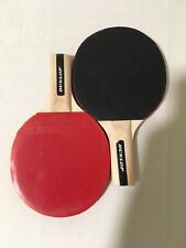 Dunlop official mini for sale  MANCHESTER