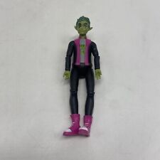 2016 beast boy for sale  Arlington Heights