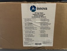 Innova tage paket gebraucht kaufen Innova tage paket gebraucht kaufen  Hilden