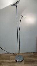Stehlampe lampen fluter gebraucht kaufen  Fürth
