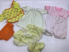 Teeny tiny tears for sale  ALTRINCHAM
