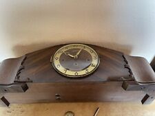 Art deco buffet gebraucht kaufen  Attendorn