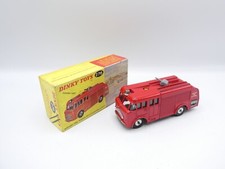 Dinky toys 276 for sale  CHORLEY