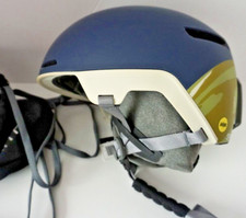 Smith code mips for sale  Parker