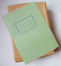 Paket 40x unbenutzt gebraucht kaufen  Deutschland