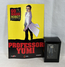 Professor yumi mazinga usato  Caserta