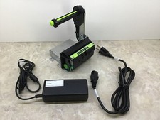 printer thermal receipt for sale printer thermal receipt for sale Germantown