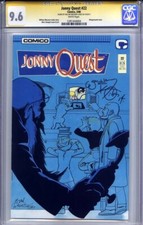 jonny quest for sale jonny quest for sale New York