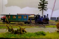 Dampflok magic train gebraucht kaufen  Wuppertal