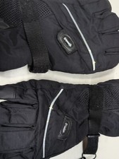 Grandoe gloves men for sale  Eureka