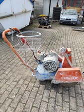 Fugenschneider elektro pionier gebraucht kaufen  Babenhausen