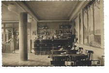 Toulon mirador brasserie d'occasion  Toulon-