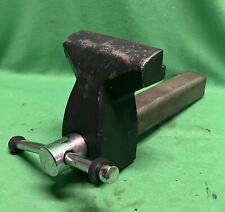 Wilton 746 740 for sale  Kennewick