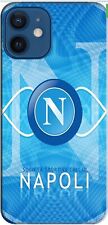 Cover cellulare napoli usato  Italia
