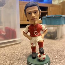 Bobblehead figure robert for sale  ASHFORD