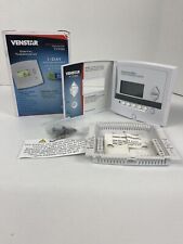 Venstar t1700 programmable for sale  Nashville