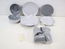 Gimex classic line gebraucht kaufen  Grävenwiesbach