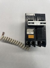 Eaton cutler hammer d'occasion  Expédié en Belgium