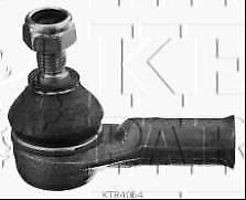 Key parts ktr4064 for sale  RUGBY