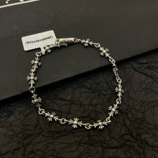 Chrome hearts cross for sale  Longview