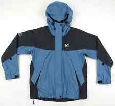 Millet waterproof stretch for sale  Dunedin