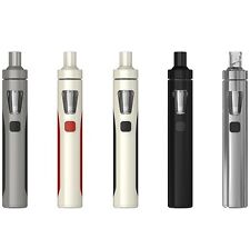 Joyetech ego aio gebraucht kaufen  Rathenow
