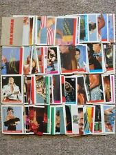 Wwf superstars merlin for sale  NEWCASTLE