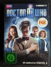 doctor who dvd gebraucht kaufen doctor who dvd gebraucht kaufen Neuberend