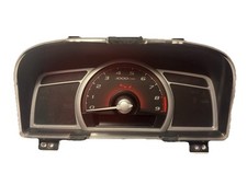 Honda civic coupe for sale  Greensboro