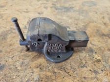 Parkinsons handy vintage for sale  MARCH
