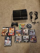 Sony playstation fat for sale  Frederick
