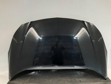 2015 vauxhall corsa for sale  POOLE
