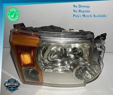 Oem 2005 2009 for sale  Indian Orchard