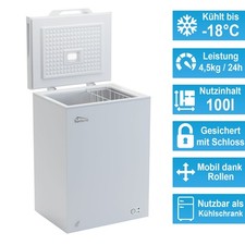 gefrierschrank a gebraucht kaufen gefrierschrank a gebraucht kaufen Kirchlengern