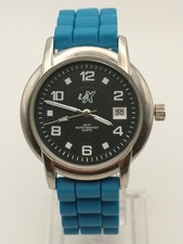 Lax women quartz for sale  Lewisburg