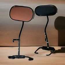 Hagus außenspiegel erweiterun gebraucht kaufen  Sarstedt