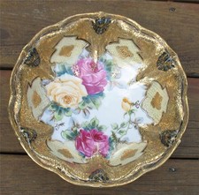 Nippon japanese fine for sale  Carlisle