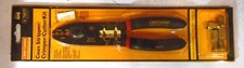 Craftsman professional coax for sale  Westland