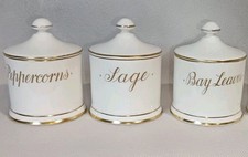 Vintage queensbury fine for sale  DUNDEE
