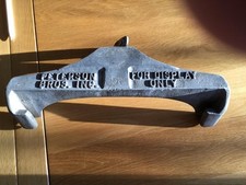 outboard engine stand for sale outboard engine stand for sale COLEFORD