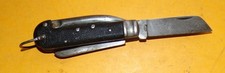 Armee italienne wwii d'occasion  Le Thor