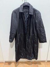 Prada soprabito donna usato  Ghedi