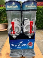 Bras ugolini twin for sale  PRESTON