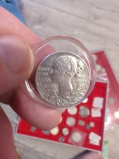 1897 royal mint for sale  WAKEFIELD