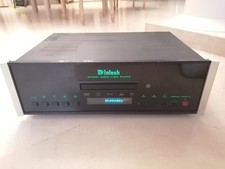 Lecteur dvd mcintosh d'occasion  La Celle-Saint-Cloud
