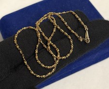 4.3g rare clasp for sale  Long Beach