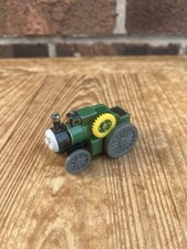 Take along play for sale  GOOLE
