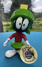 Marvin martian posable for sale  Tallahassee