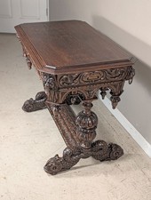 Petite antique french for sale Petite antique french for sale  Beaverton